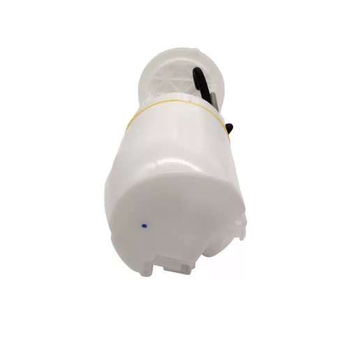 Toyota GRJ200/UZJ200/LX570/08-09 Fuel Pump Assembly 77020-60392/77020-60372 Parts - image 5